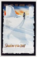 Watch Shadow of the Wolf Vumoo