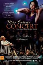 Watch Mrs Carey's Concert Vumoo