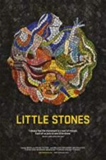 Watch Little Stones Vumoo