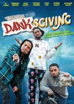 Watch Danksgiving Vumoo