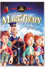 Watch The Adventures of Mark Twain Vumoo