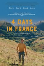 Watch 4 Days in France Vumoo