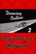 Watch Dancing Outlaw II Jesco Goes to Hollywood Vumoo