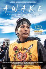 Watch Awake a Dream from Standing Rock Vumoo
