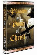 Watch La vie et la passion de Jesus Christ Vumoo