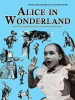 Watch Alice in Wonderland Vumoo