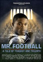 Watch Mr. Football Vumoo