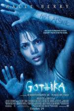 Watch Gothika Vumoo