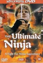 Watch The Ultimate Ninja Vumoo