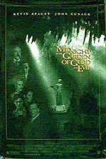Watch Midnight in the Garden of Good and Evil Vumoo