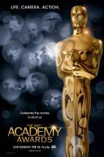 Watch The 84th Annual Academy Awards Vumoo