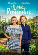 Watch A Love to Remember 123movieshub