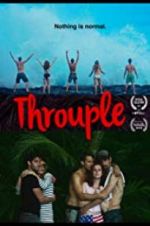 Watch Throuple Vumoo