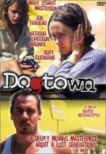 Watch Dogtown Vumoo