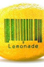 Watch Lemonade Vumoo