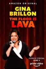 Watch Gina Brillon: The Floor is Lava Vumoo