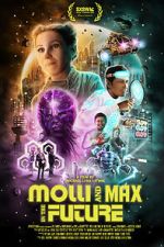 Watch Molli and Max in the Future Vumoo