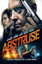 Watch Abstruse Vumoo