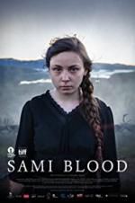 Watch Sami Blood Vumoo