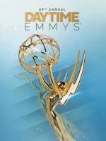 Watch The 49th Annual Daytime Emmy Awards Vumoo