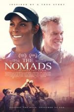 Watch The Nomads Vumoo