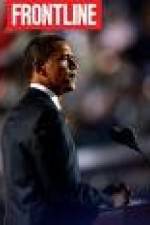Watch Frontline: Dreams of Obama Vumoo