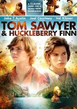 Watch Tom Sawyer & Huckleberry Finn Vumoo