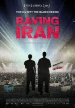 Watch Raving Iran Vumoo