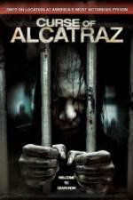 Watch Curse of Alcatraz Vumoo