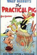 Watch The Practical Pig Vumoo