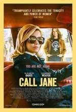 Watch Call Jane Vumoo