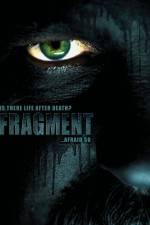 Watch Fragment Vumoo