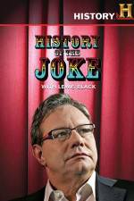 Watch History of the Joke Vumoo