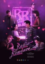 Watch Radio Romance Vumoo