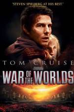 Watch War of the Worlds Vumoo