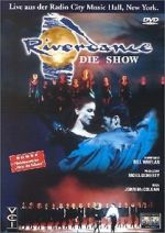 Watch Riverdance: The Show Vumoo