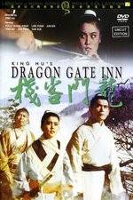 Watch Dragon Gate Inn Vumoo