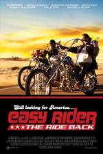 Watch Easy Rider The Ride Back Vumoo