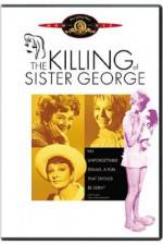 Watch The Killing of Sister George Vumoo