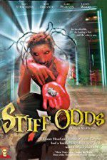 Watch Stiff Odds Vumoo