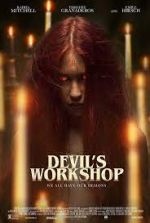 Watch Devil's Workshop Vumoo