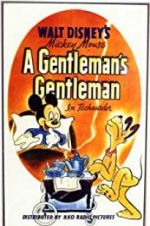 Watch A Gentleman\'s Gentleman Vumoo