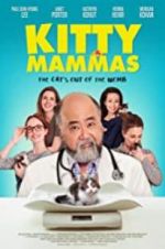 Watch Kitty Mammas Vumoo