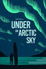 Watch Under an Arctic Sky Vumoo