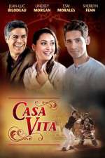 Watch Casa Vita Vumoo