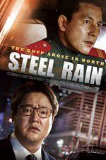 Watch Steel Rain Vumoo