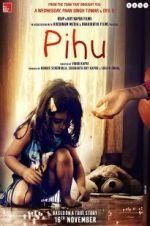 Watch Pihu Vumoo