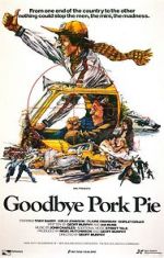 Watch Goodbye Pork Pie Vumoo