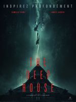 Watch The Deep House Vumoo