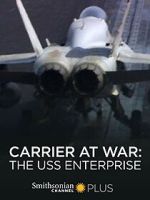 Watch Carrier at War: The USS Enterprise Vumoo